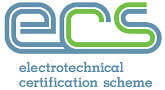 electrotechnical certification scheme